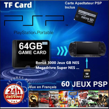 Memory stick pro d'occasion  Dechy