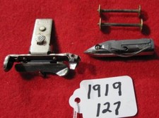 1919 vintage singer for sale  Bismarck