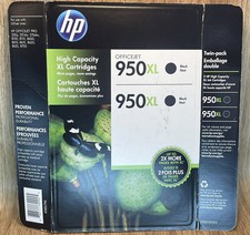 950xl ink cartridges for sale  Chipley