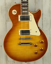 Used epiphone les for sale  Pikeville