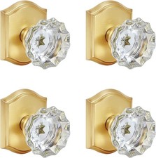 Pack crystal glass for sale  Monroe