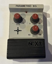 eq pedal for sale eq pedal for sale Chicago