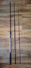 match float rods for sale match float rods for sale NOTTINGHAM