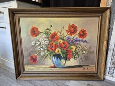 kunst leben gebraucht kaufen kunst leben gebraucht kaufen Zehdenick