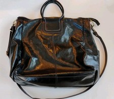 Hobo int sheila for sale  Bulverde