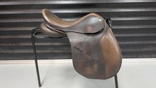 cob saddle for sale cob saddle for sale MAGHERAFELT