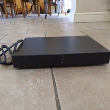 Linn klimax renew for sale  SPALDING