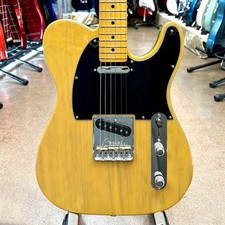 Fender japan american usato Fender japan american usato  Spedire a Italy