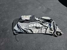 Polaris virage cover for sale  Albertville