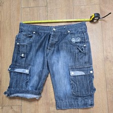Crosshatch black label for sale  MANCHESTER