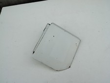 Transporter caravelle genuine for sale Transporter caravelle genuine for sale  BARNSLEY