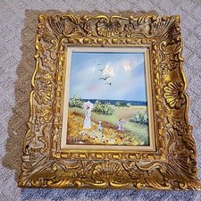 Seashore enamel copper for sale  Scotts Valley