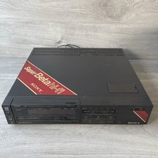 hf950 usato hf950 usato Spedire a Italy
