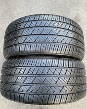 235 bridgestone potenza for sale  South Gate