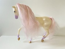 Vintage barbie horse for sale  WALTHAM CROSS