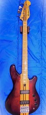 gitara basowa na sprzedaż gitara basowa na sprzedaż PL