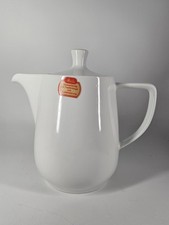 Vintage melitta germany for sale  Oak Forest