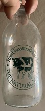 Superb 1980 raw for sale  STANFORD-LE-HOPE