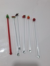 Vintage set hand for sale  Raleigh