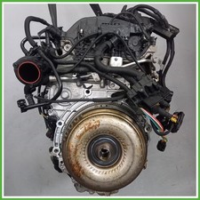 Motore completo b38a15a usato Motore completo b38a15a usato  Cona