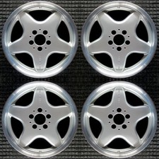 Mercedes benz clk320 for sale  Buena Park