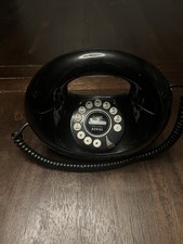 Polyconcept donut handbag for sale  Manchester