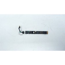Webcam SC-20FHM11347N - BA59-03092A pour Samsung Slate PC XE700T1A-HF1FR  - FRAN, usado comprar usado  Enviando para Brazil