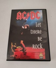 dvd vinile usato dvd vinile usato Cremona