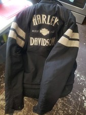 Euc harley davidson d'occasion  Expédié en Belgium