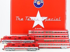 Rail lionel 31755 for sale  Ocala