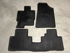 Oem genuine acura for sale  Saint Louis