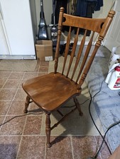 Ethan allen dining for sale  Middleburg