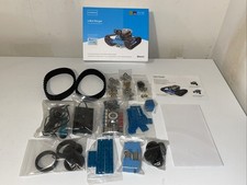 Makeblock mbot ranger for sale  South Bend
