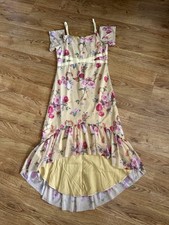 joyfolie for sale  Downey