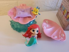 Arielle posket figur gebraucht kaufen  Löbau