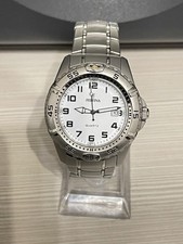 Festina orologio uomo usato  Vo