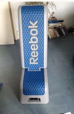 Reebok deck step for sale  LONDON