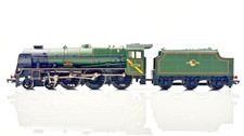Bachmann gauge 251 for sale  UK