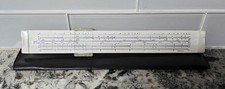 Pickett microline 120 for sale  Richardson