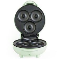 Mini doughnut maker for sale  OLDHAM