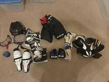 equipment ice hockey skates for sale equipment ice hockey skates for sale Neptune