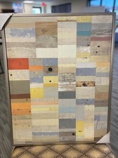Multi color abstract for sale  Lees Summit