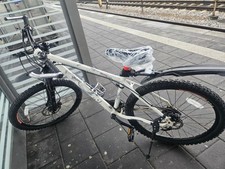 Fahrrad 26voll gebraucht kaufen  Ingolstadt