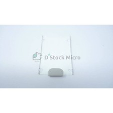 Support / Caddy disque dur  -  pour Apple MacBook A1181 - EMC 2300  - FRANCE / T comprar usado  Enviando para Brazil