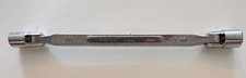 brake adjusting spanner for sale brake adjusting spanner for sale DOWNHAM MARKET