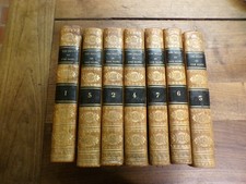 Galland. nuits. contes d'occasion Galland. nuits. contes d'occasion  Dinan