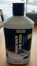 Karcher ultra foam for sale  DERBY