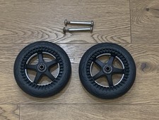 Bugaboo bee pair for sale  CHELMSFORD