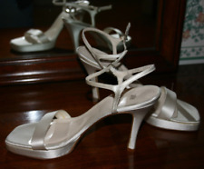 Vera wang wedding for sale  Sykesville