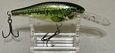 Rapala shad rap for sale  Bend